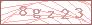 code
